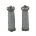 thumbnail image 2 of Beisidaer 2 Pre Filters for Tineco A10/A11 Hero/Master Pure S11 Cordless Vacuums, 2 of 8