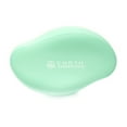 thumbnail image 4 of Earth Therapeutics Glass Foot File - Durable Salon-Grade Tool with Finely Abrasive Surface for Effortless Callus Removal, For Wet or Dry Use, Compact and Easy to Clean, 4 of 11