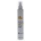 thumbnail image 1 of Crema Milk Shake Milk Shake Lifestyling Smoothing Cream Crema Unisex 5.9oz, 1 of 1