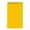 Deep Yellow, variant on Small Spiral Notebooks 3'' x 5'' Mini Memo Note Pads Pocket Size Steno Pads with Lined & Wire Bound for Sch ool Office Nurse Essentials Pink 1Pcs