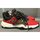 thumbnail image 3 of Adi - das D.O.N ISSUE #1 Men 6.5 Women 7.5 Chinese New Year Scarlet (EF9919), 3 of 6