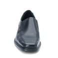 thumbnail image 2 of Ecco New Jersey Bike Toe Slip On, 2 of 6