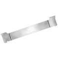 thumbnail image 4 of Griddle Spatula Holder Metal Griddle Tool Holder Outdoor Grilling Essential Accessory, 4 of 9