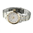 thumbnail image 4 of Seiko Montre à Quartz pour Femme SUR466, 4 of 4