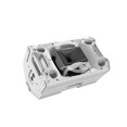 thumbnail image 6 of LD Systems LDS-ICOA12ABTW Powered 12" Full Range Coaxial Loudspeaker with Bluetooth - White, 6 of 9