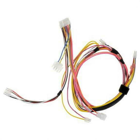 LOCHINVAR 100208628 Harness Unit Kit