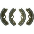 thumbnail image 4 of Centric Parts 112.06840 Brake Shoe, 4 of 4