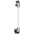 thumbnail image 3 of Spectra Premium CU13015 Automotive Radiator, 3 of 3