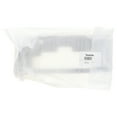 thumbnail image 5 of Makita 319542-6 Base for Saws XSR01PT and XSR01Z (2-Pack), 5 of 7