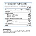 thumbnail image 2 of Mezcla de frutas congeladas Frunatural Keto Mix 600 g, 2 of 4