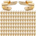 thumbnail image 1 of Convenient & Long Service Adapters Male to Female Quick Connectors Efficient Electrical Connectors Terminals set, 1 of 5