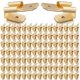 thumbnail image 1 of Convenient & Long Service Adapters Male to Female Quick Connectors Efficient Electrical Connectors Terminals set, 1 of 5