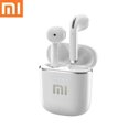 thumbnail image 2 of Auriculares Xiaomi Buds 3 Pro Bluetooth 5.0 Auriculares inalámbricos TWS Auriculares deportivos para juegos Auriculares estéreo 9D Hifi con micrófono, 2 of 5