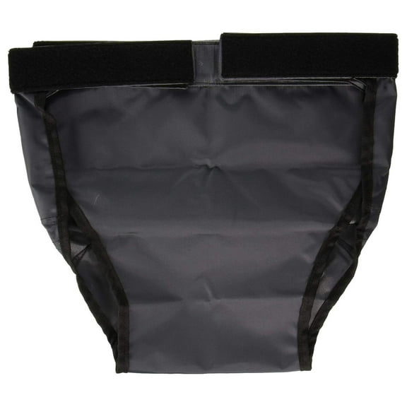 (a) Safetysure Mary's Aide Transfer Sling