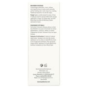 BLK/OPL Total Coverage Face + Body Concealer, Heavenly Honey, 0.50 oz, Maximum Coverage, Hides Scars