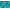 Vibrant Palm, variant on Swim 365 Women's Plus Size Twist-Front Swim Dress