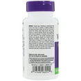 thumbnail image 2 of Natrol Vitamin D3 Dietary Supplement 10,000 IU Tablets 60 Tablets, 2 of 5