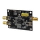 thumbnail image 2 of Placa de desarrollo Adf4351 Pll profesional para amplificador LAN, sintetizador de frecuencia, bucle bloqueado de fase, placa de módulo 35M-4,4G, 2 of 8