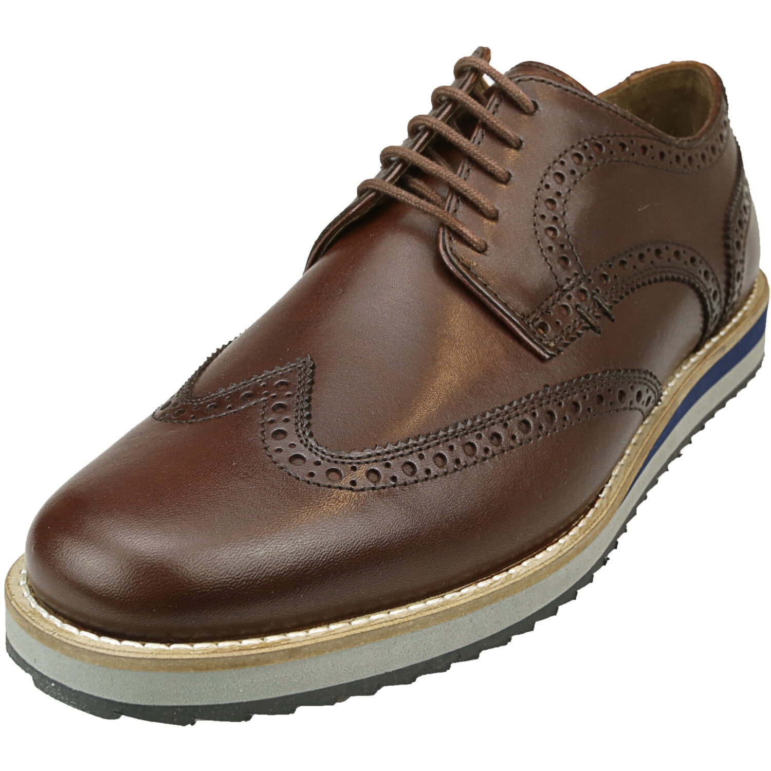 josef seibel loafers