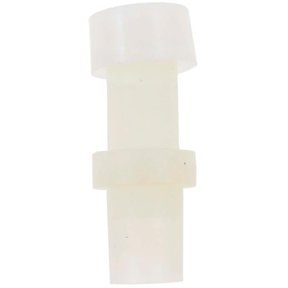Dorman 801-451 1/2 In. Transmission Connector Retaining Clips , Pack of ...