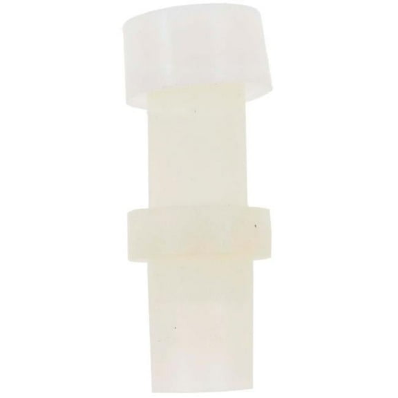 Dorman 14689 Transmission Hardware- Transmission Case Vent