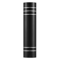 thumbnail image 2 of Flashlight USB Rechargeable Super Bright Flashlight Torch for Camping Reading Dog Walking, 2 of 6