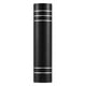 thumbnail image 2 of Antorcha eléctrica Irfora2 uds Mini linterna USB recargable Super brillante LED linterna antorcha luz para acampar al aire libre lectura perro caminar, 2 of 7