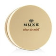 thumbnail image 2 of Nuxe Reve De Miel Deliciously Nourishing Body Scrub - For Dry & Sensitive Skin 175ml/6.7oz, 2 of 3