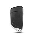 thumbnail image 7 of KEYYOU For Citroen С2 C4 С3 С5 C6 For Peugeot 107 207 307 407 306 308 408 508 Partner CE0523 CE0536 Modified Car Key Shell Case, 7 of 7