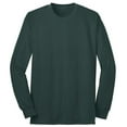 thumbnail image 1 of Port & Company T-Shirt Résistant aux Plis pour Hommes, 1 of 4