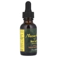 thumbnail image 3 of NeemAura Organic Neem Seed Oil 1 fl oz 30 ml, 3 of 4
