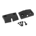 thumbnail image 1 of Kit de Instalación de Guardabarros a Presión, Pieza de Repuesto 295100944, Piezas Prácticas, Accesorios Resistentes a para, 1 of 9