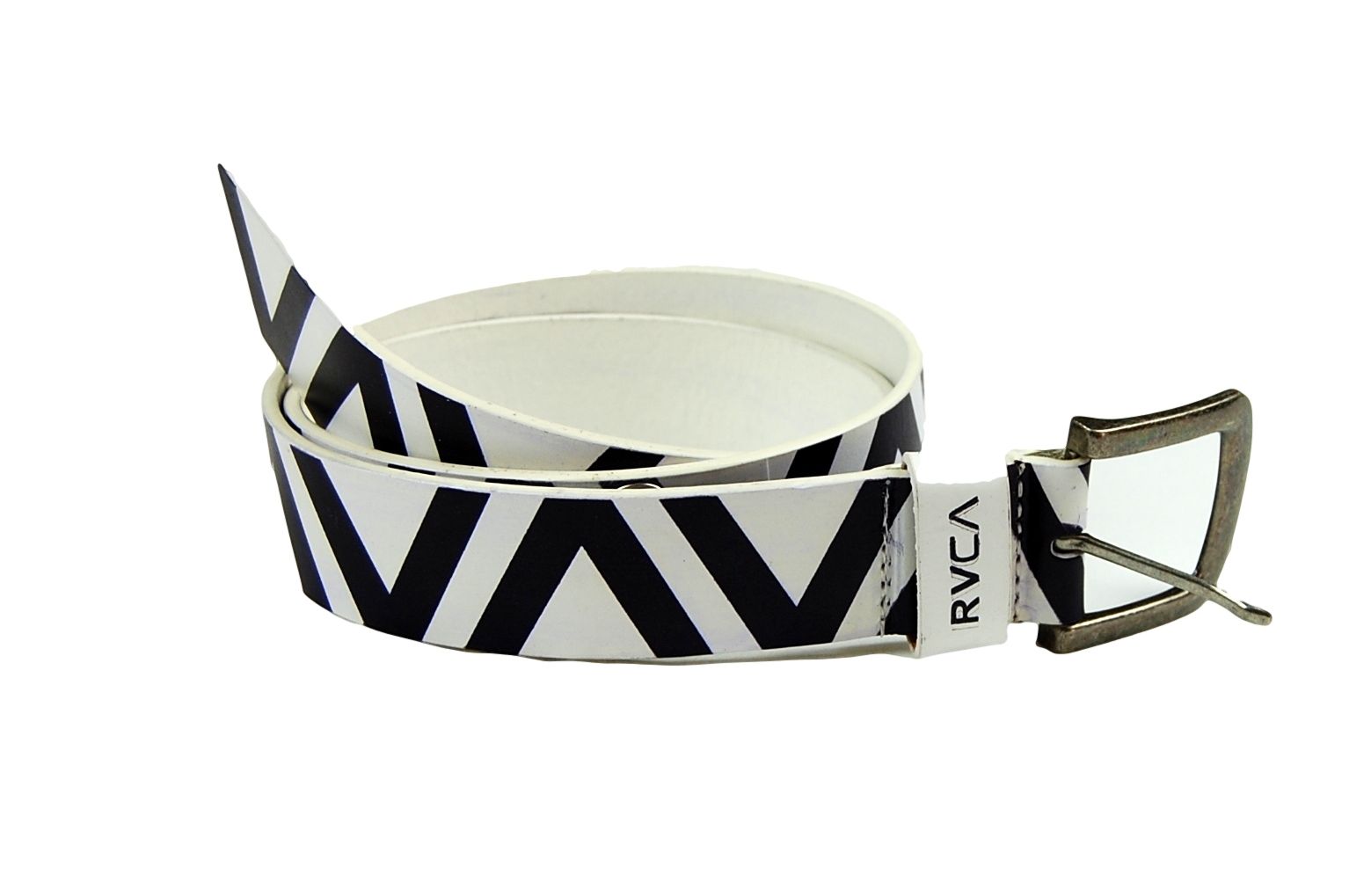 rvca belt