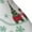 2 Black-1, variant on Honeii Christmas Train Print Adult Socks,Crew Socks,Casual Calf Socks,Daily Wear Socks for Men & Women, Perfect for Sports, Casual and Everyday Use