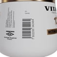 thumbnail image 4 of Tratamiento Vitacilina Capilar 12 poderosos ingredientes 350 ml, 4 of 4