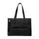 thumbnail image 1 of 2026 Womens Lunch Tote Bag Lunch Box Bag Computer Shoulder Handbag for Casual Office, 1 of 5