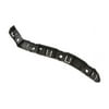 Genuine OE Mopar Side Retainer - 68247398AA Fits select: 2015-2020 JEEP RENEGADE