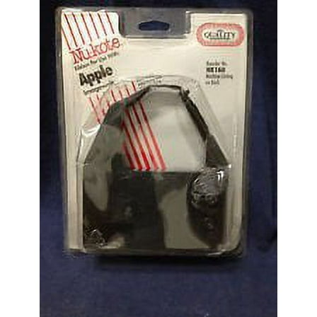 Nu Kote Ribbon for Apple Imagewriter
