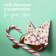 thumbnail image 3 of Dove Holiday Treats Hand Wash, Peppermint Bark, 2 pk./12 oz. 24ozs total, 3 of 4