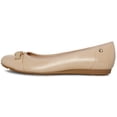 thumbnail image 5 of Anne Klein Women's Able Ballet Flat, 5 of 7