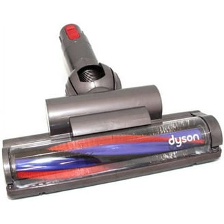 Dyson DC39 Vacuum Cleaner Triggerhead Assembly Genuine Part