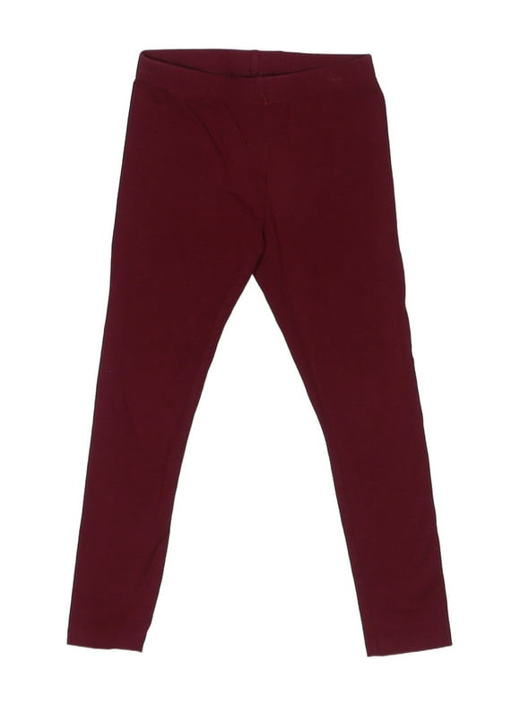 Jumping Beans Leggings