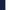 01*Dark Blue, variant on amkenre Woman Wide Leg Pants Women's Fashion Casual Full-Length Loose Pants Solid High Waist Trousers Long Straight Wide Leg Pants Pants For Woman Active Loose Cargo Pants Casual Athletic Trouser