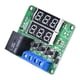 thumbnail image 2 of Sensor de temperatura, rosca M8 tipo K Sonda de termopar Cable de termopar de alta capacidad Jadeshay A, 2 of 8