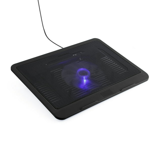 Korean parity Trend Lighting Laptop Cooling Pad Laptop Cooler Pad Stand USB Base Big Cooling Fan Pad for Laptop USA - Walmart.com Korean parity Trend Lighting Laptop Cooling Pad Laptop Cooler Pad Stand USB Base Big Cooling Fan Pad for Laptop USA - Walmart.com