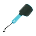 thumbnail image 5 of Unique Bargains 1 Pcs Multifunctional Short Handle Foot Scrubber 7.95"x3.54"x1.30" Blue, 5 of 7