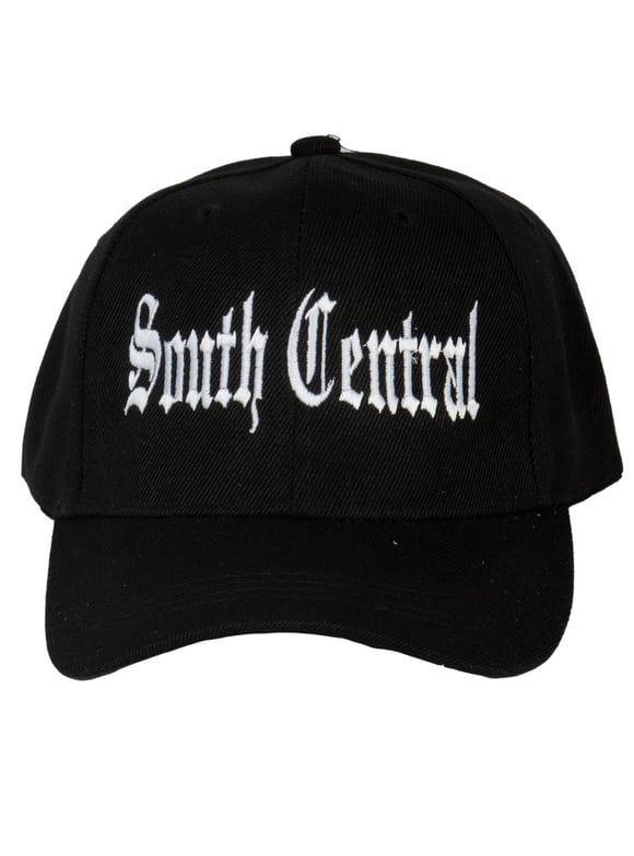 Old South Hat