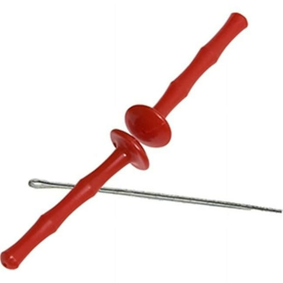 Hydro-Shot Bowfishing Finger Saver