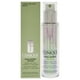 thumbnail image 1 of Clinique Corrector Even Better Clinical Dark Spot Corrector Plus Interruptor 1.7 oz Clinique Corrector 1.7 oz, 1 of 2