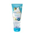 thumbnail image 1 of AHAGLOW FACE WASH 200GM, 1 of 4